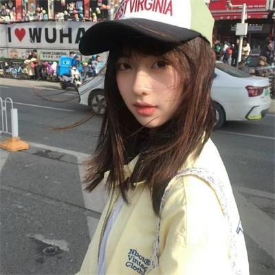 剩女约瑟芬国语