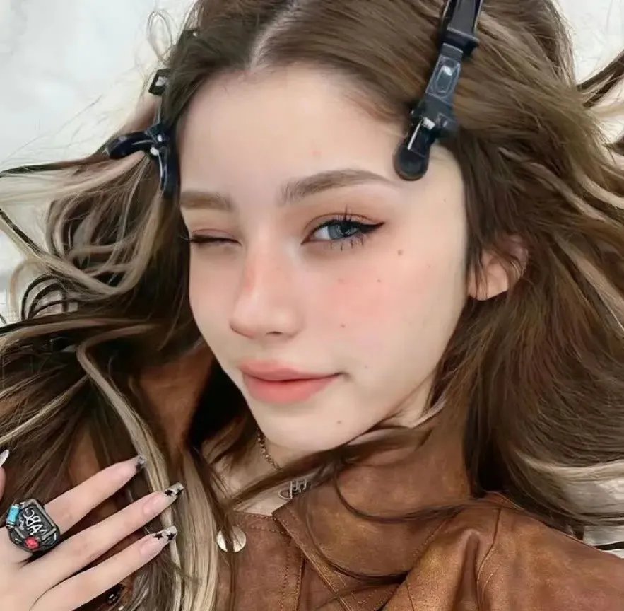 无眠觉醒