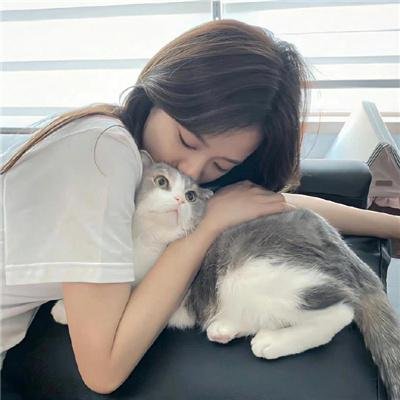 欢喜一家人·人生小事