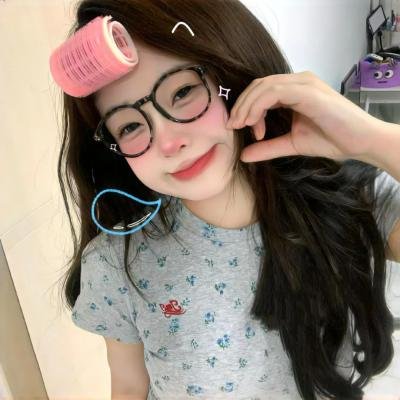 小泰山救美