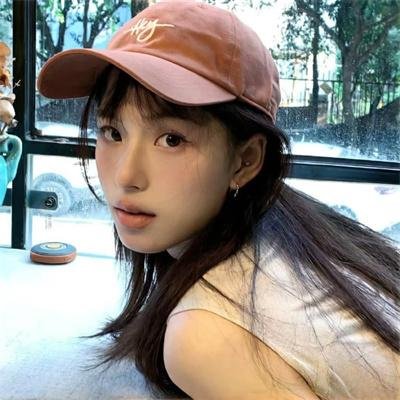 花园农家