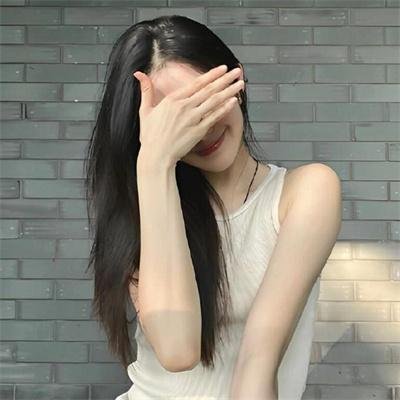 理发师的情人