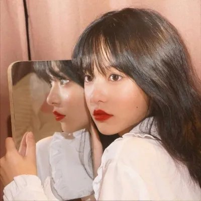 药瘾