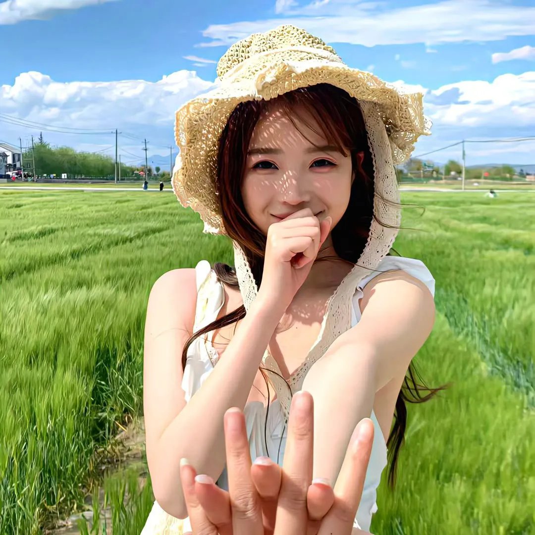 荡女芬妮