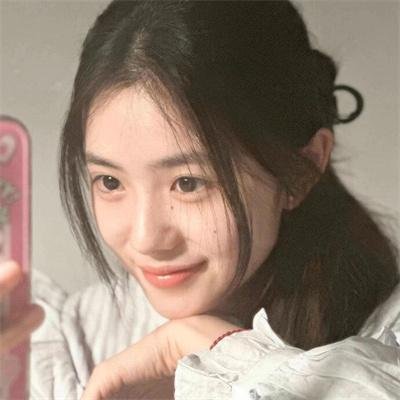 追捕连环杀手第三季