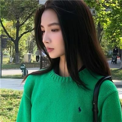 酷跑青春