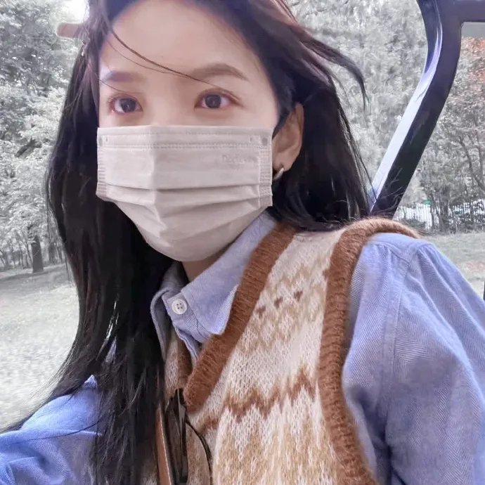 七美疑云