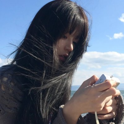 血案重重
