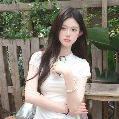 受难记