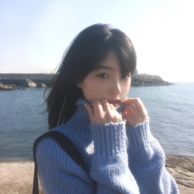 潘尼沃斯第二季