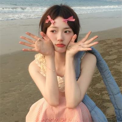 沙漠历险记