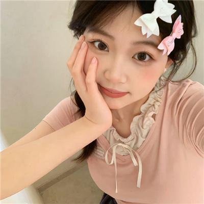 心思思初恋故事