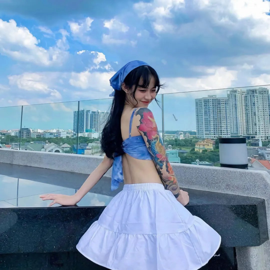 拉米 第二季