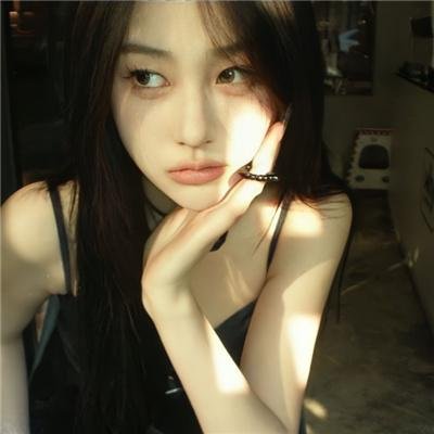 大赌秀