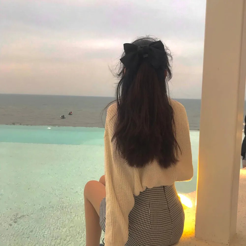 妓院春色