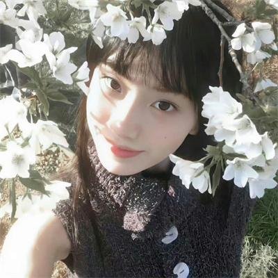 没事偷着乐