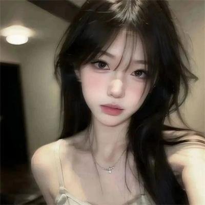 恋爱中毒大作战