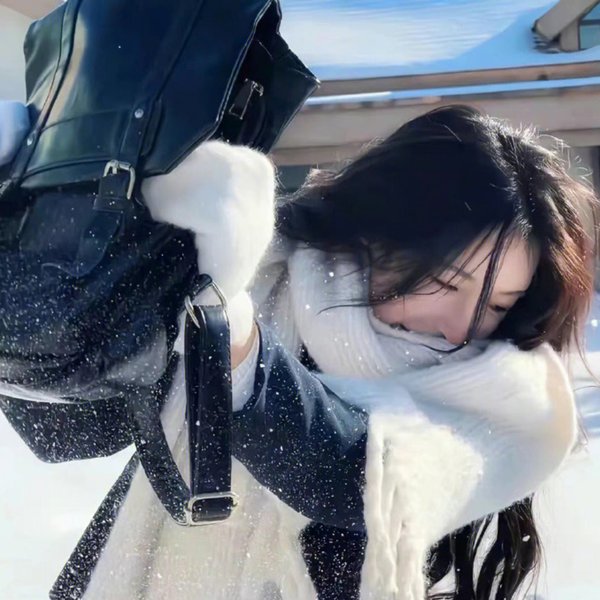 被迫成为反派赘婿 动态漫