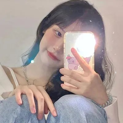 甜豌豆第一季