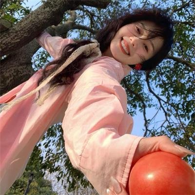 血腥死亡营4