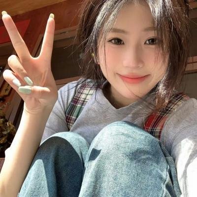 不要伤害我的小孩