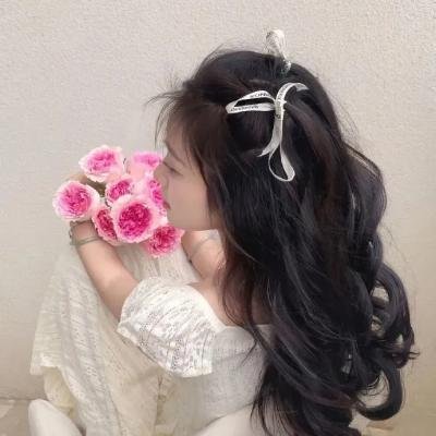 以你的名字呼唤我