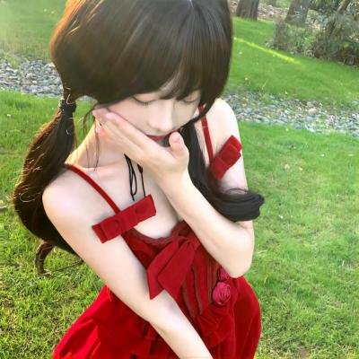 24号储藏室