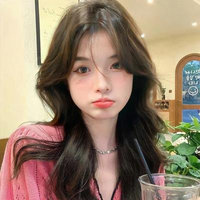 星际迷航：下层舰员第二季
