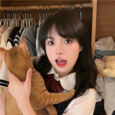 隐藏摄影机