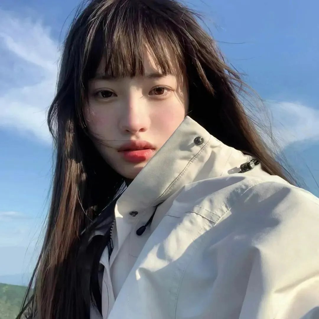 卓别林和他的情人