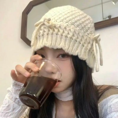 理想的丈夫
