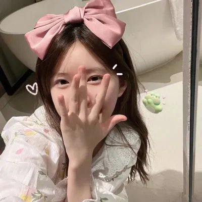 芭芭拉遇上了艾伦