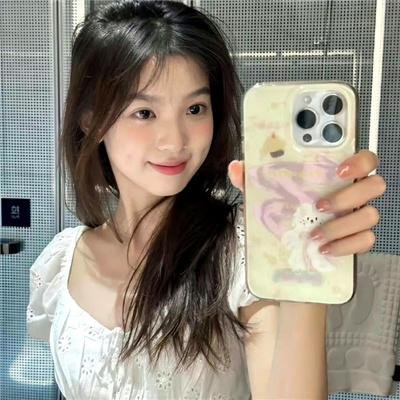 园丁剧版