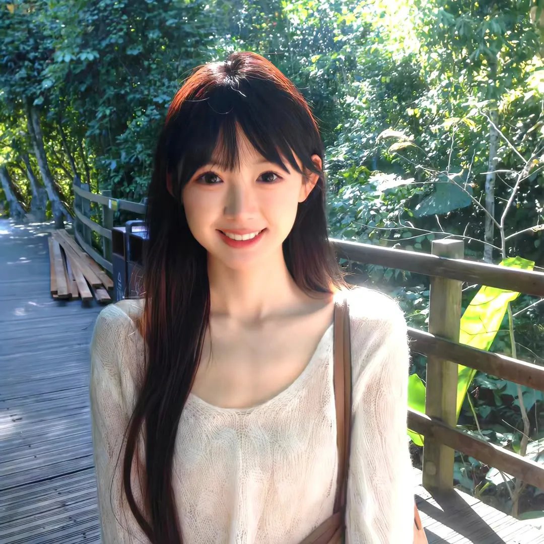 清宫秘史